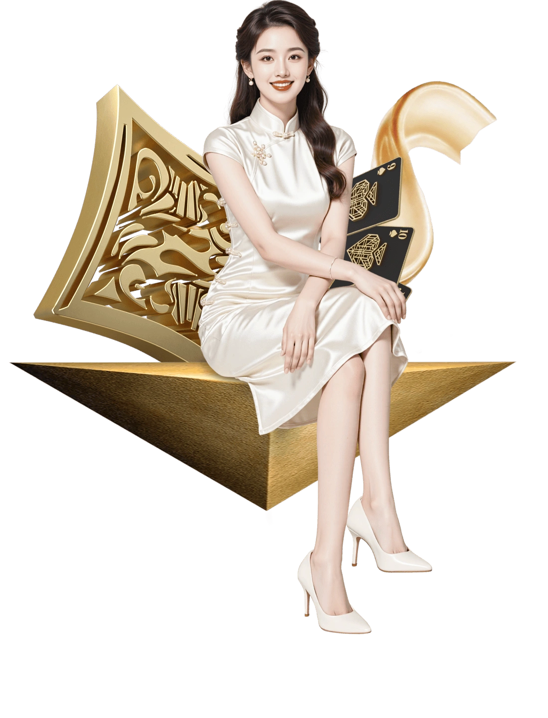 Hình minh họa hướng dẫn nội dung 68Win