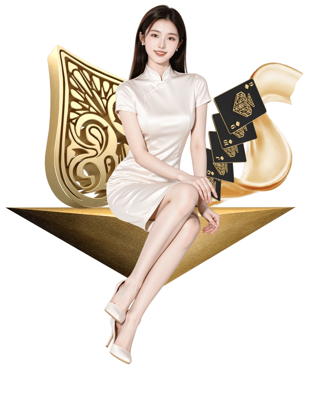 Hình minh họa bảo mật tài khoản 68Win