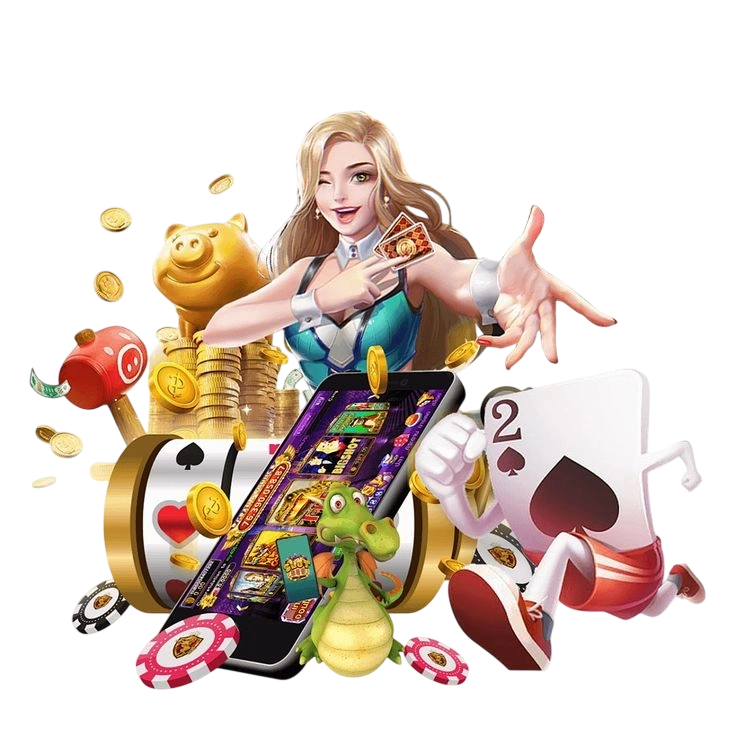 Hình chuyên mục nổ hũ và slot 68Win